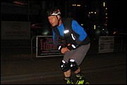 SR_IMG_0965.JPG
