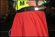 SR_IMG_0974.JPG