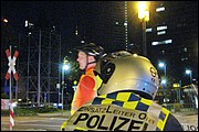 SR_IMG_0976.JPG