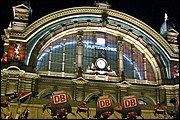 SR_IMG_0981.JPG