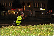 SR_IMG_0982.JPG