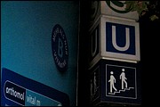 SR_IMG_0983.JPG