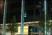 SR_IMG_0985.JPG