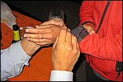 SR_IMG_0993.JPG