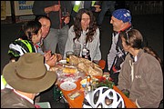 SR_IMG_0995.JPG
