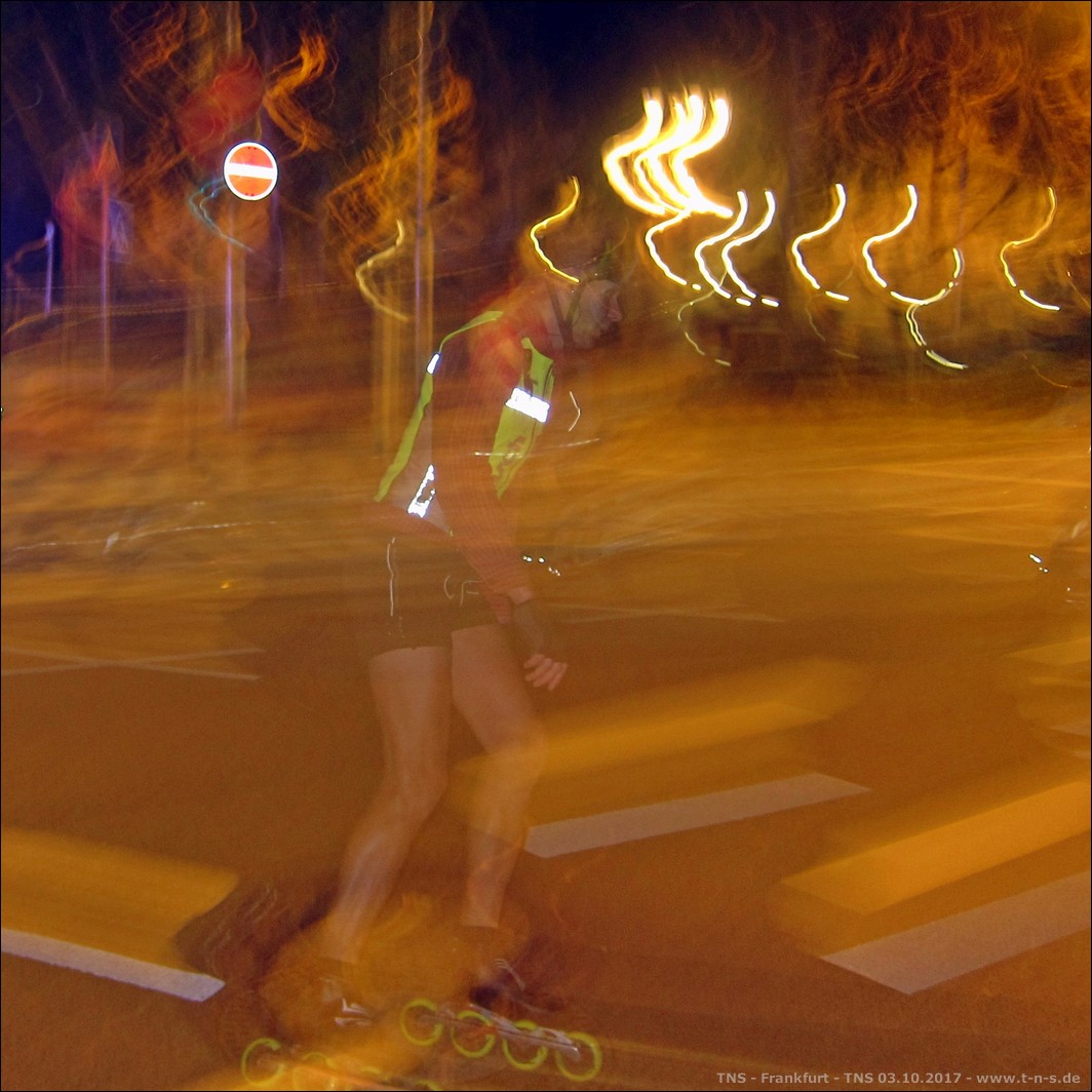 GZ_IMG_7790.JPG