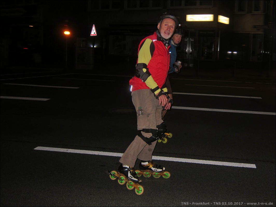 GZ_IMG_7838.JPG