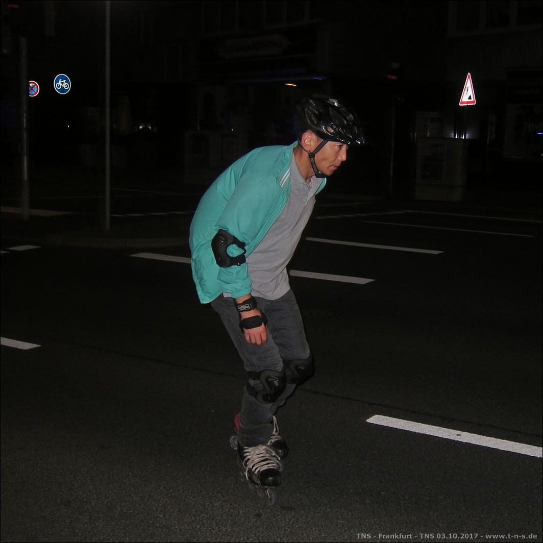GZ_IMG_7840.JPG