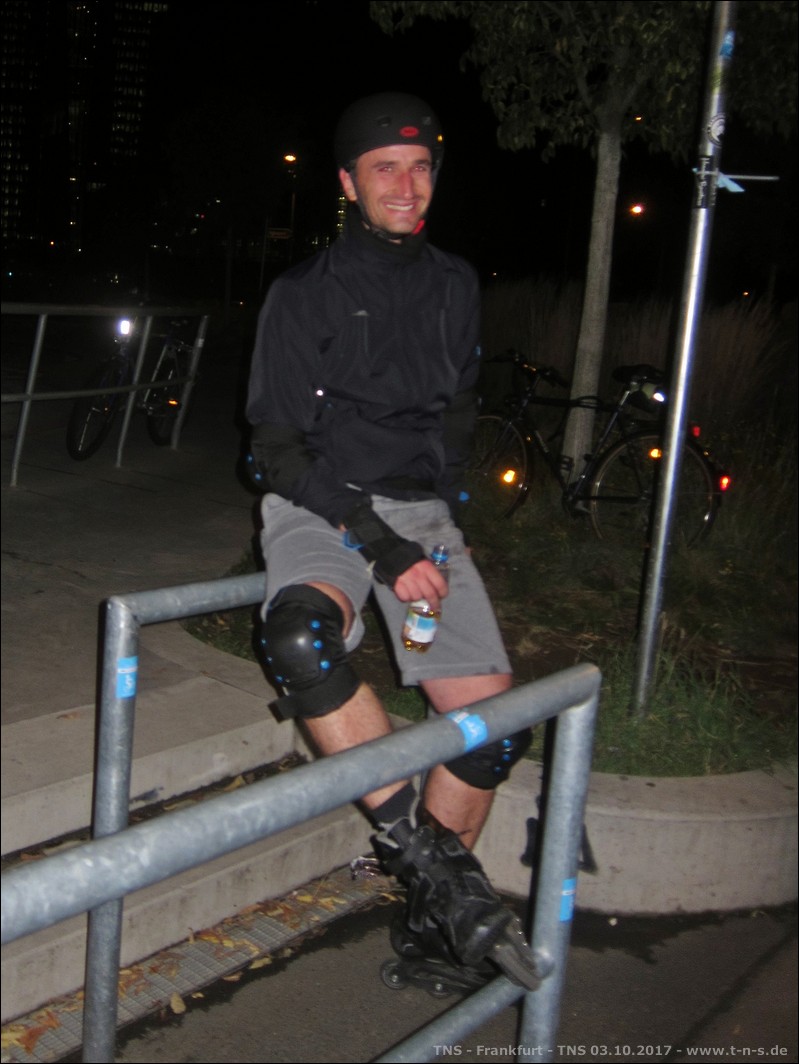 GZ_IMG_7848.JPG