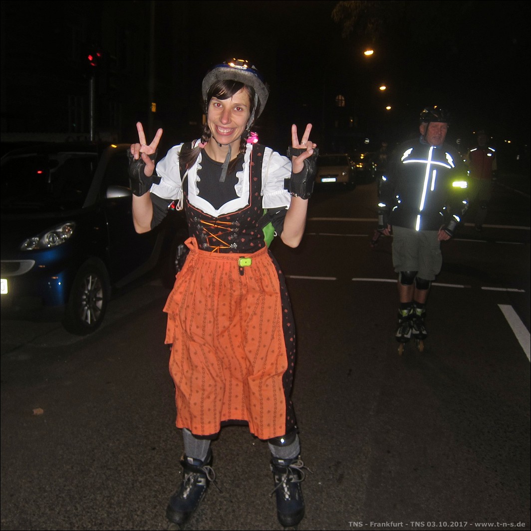 GZ_IMG_7859.JPG