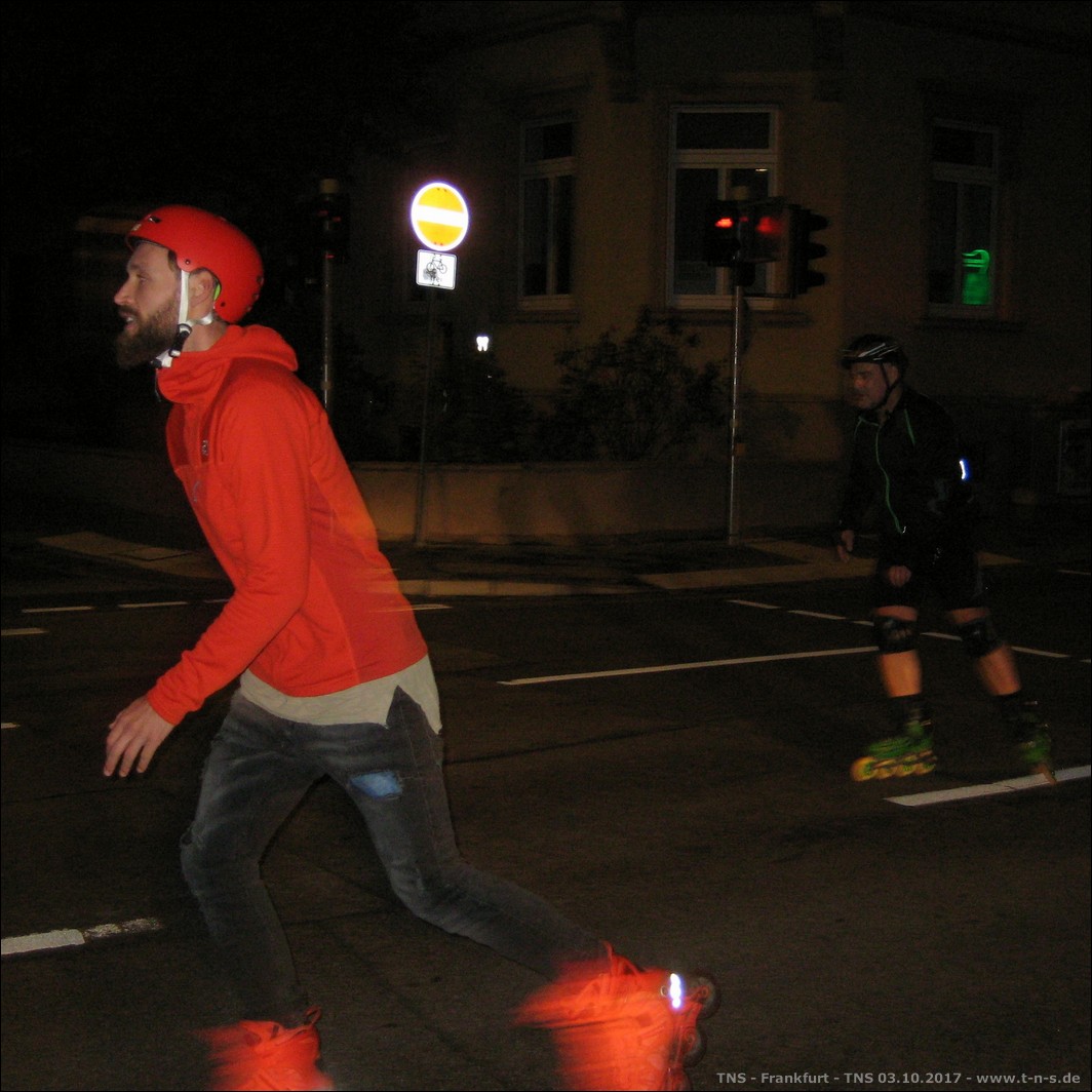 SR_IMG_1017.JPG