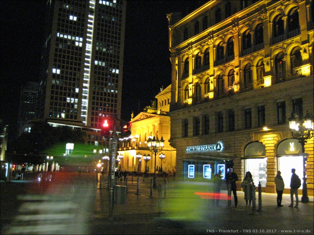 SR_IMG_1023.JPG