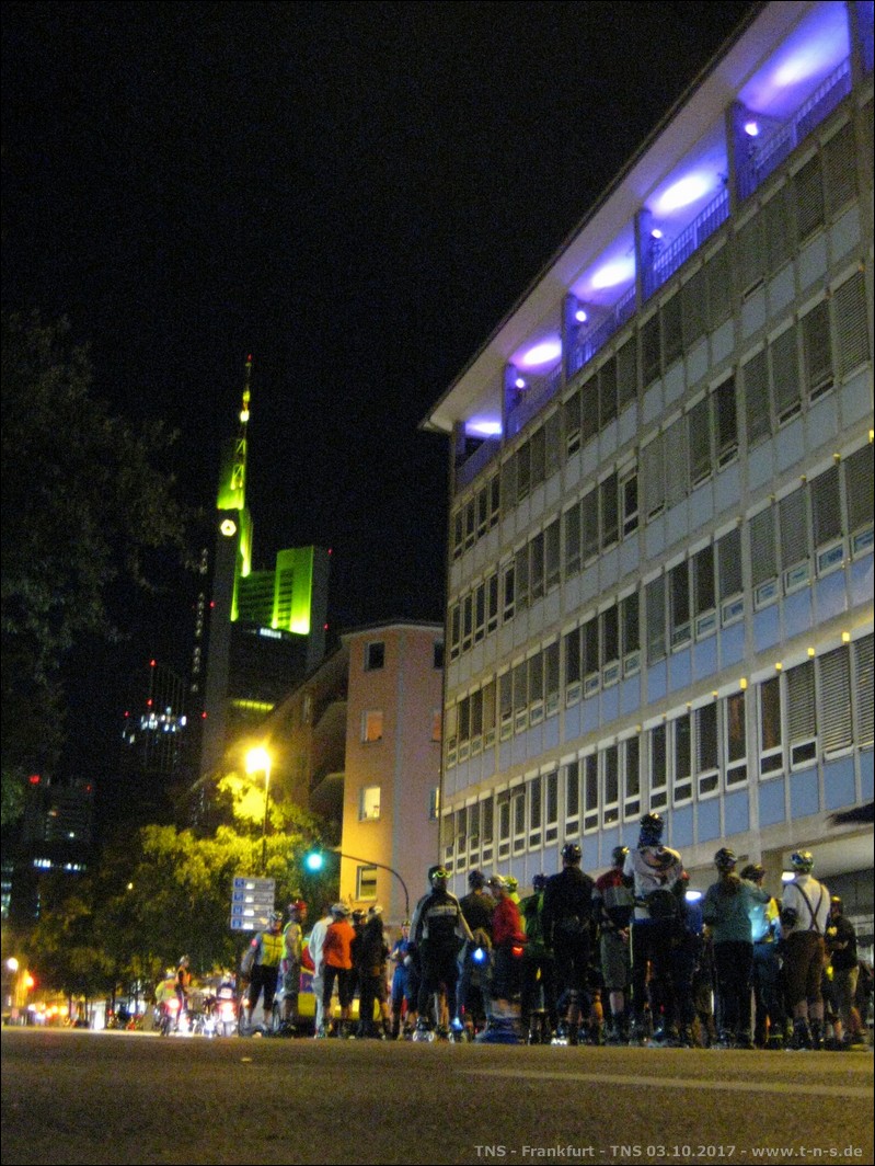 SR_IMG_1042.JPG