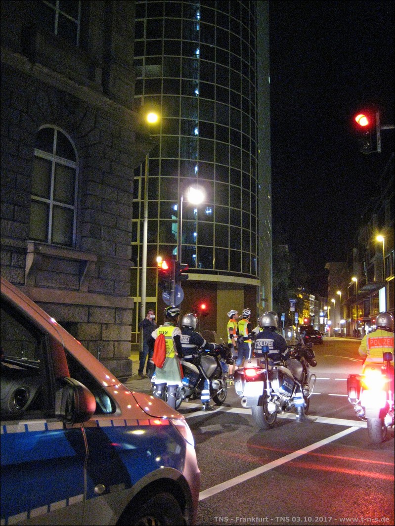 SR_IMG_1050.JPG