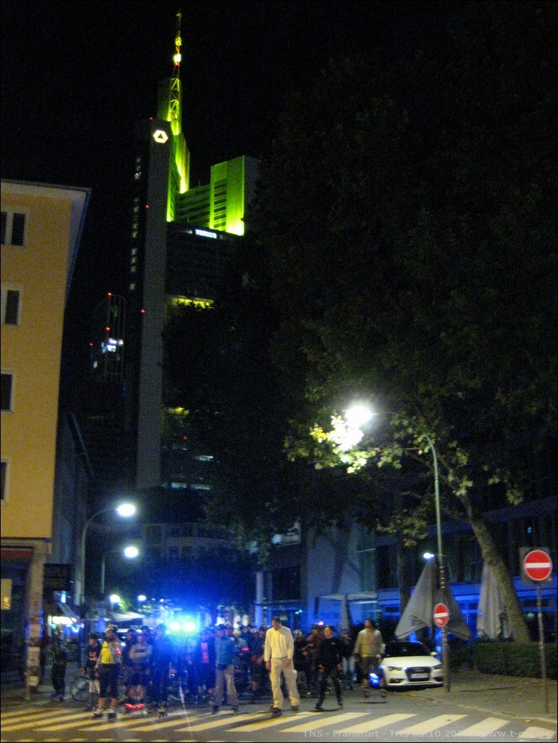 SR_IMG_1060.JPG