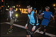 GZ_IMG_7830.JPG