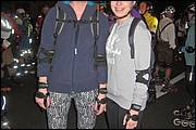 GZ_IMG_7832.JPG