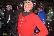 GZ_IMG_7833.JPG