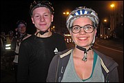 GZ_IMG_7835.JPG
