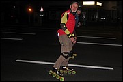 GZ_IMG_7838.JPG