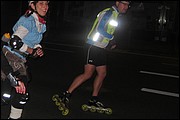GZ_IMG_7839.JPG