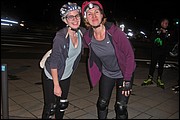 GZ_IMG_7842.JPG