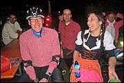GZ_IMG_7844.JPG