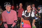GZ_IMG_7845.JPG