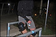 GZ_IMG_7848.JPG