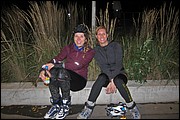 GZ_IMG_7849.JPG
