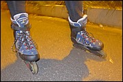 GZ_IMG_7853.JPG