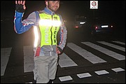 GZ_IMG_7860.JPG
