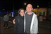 GZ_IMG_7862.JPG