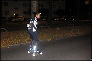 GZ_IMG_7865.JPG