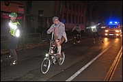 GZ_IMG_7868.JPG