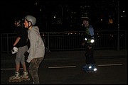 SR_IMG_1073.JPG