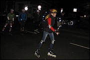SR_IMG_1080.JPG