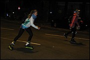 SR_IMG_1084.JPG