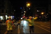 SR_IMG_1090.JPG