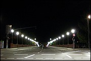 SR_IMG_1095.JPG