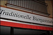 SR_IMG_1118.JPG