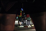 SR_IMG_1124.JPG