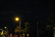 SR_IMG_1148.JPG