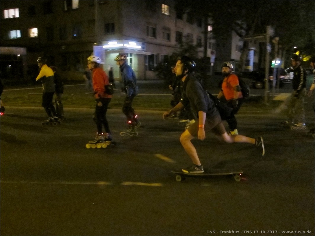 GZ_IMG_8230.JPG