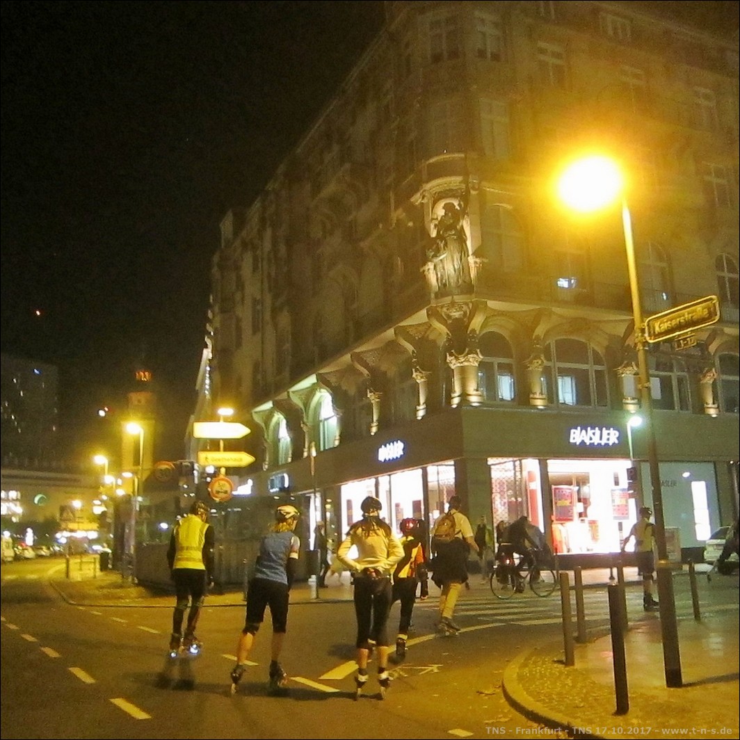 GZ_IMG_8532.JPG