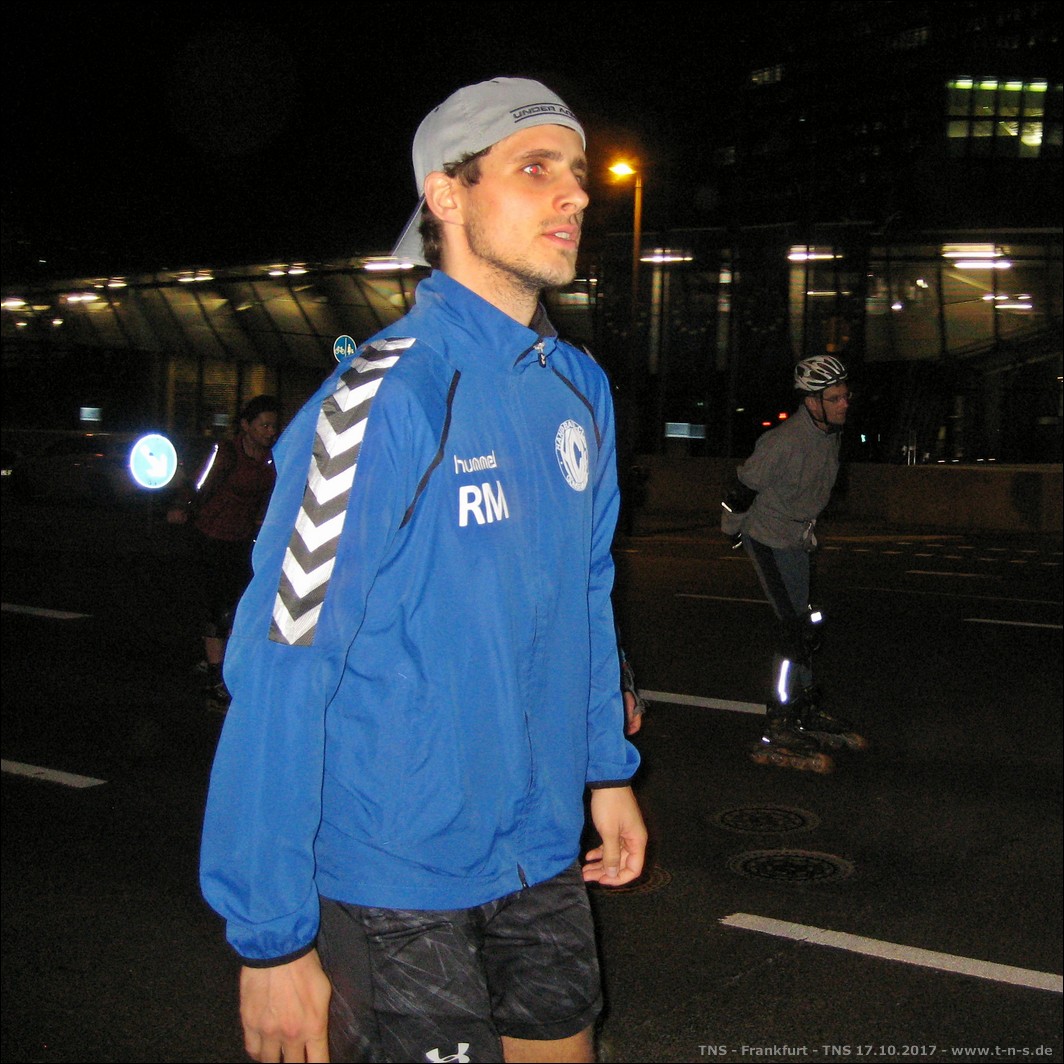 SR_IMG_1158.JPG