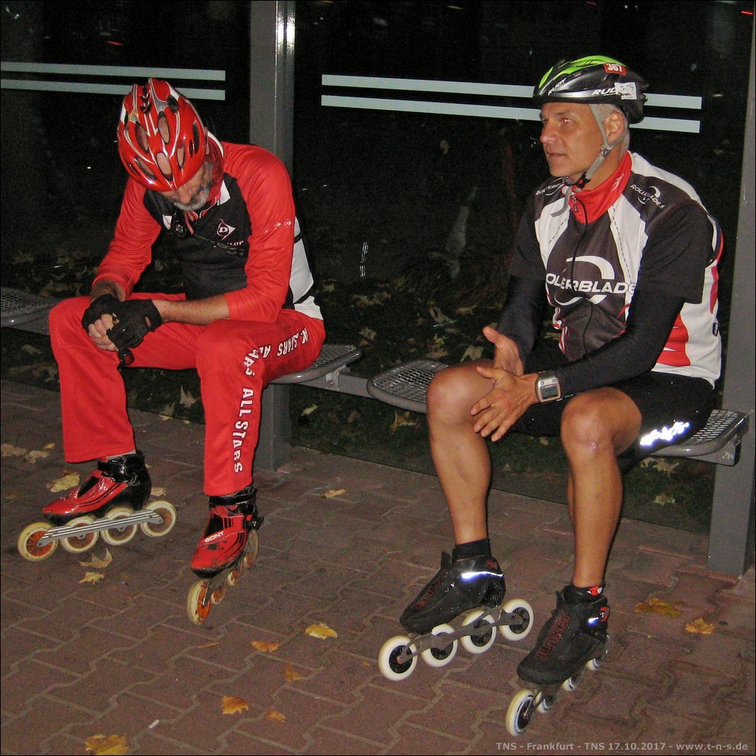 SR_IMG_1198.JPG