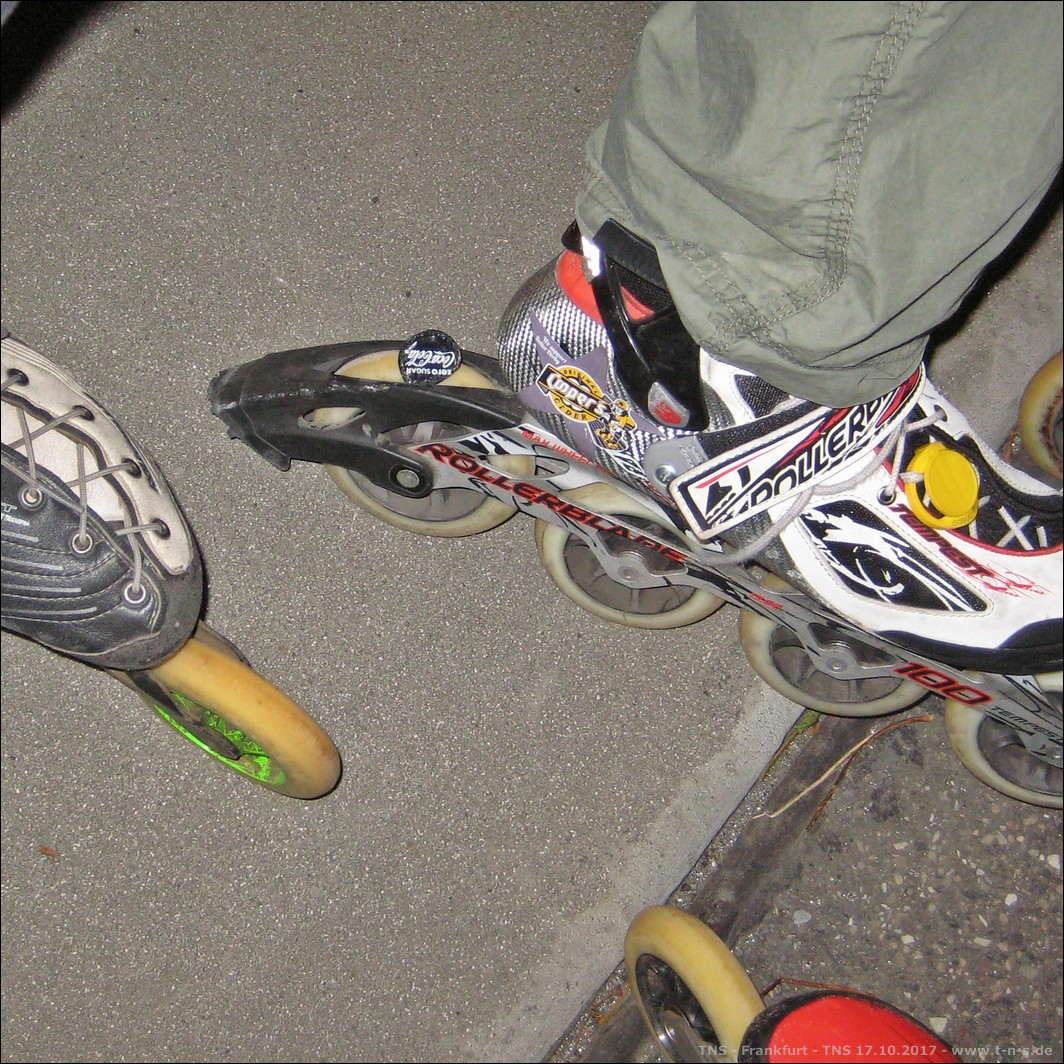 SR_IMG_1211.JPG
