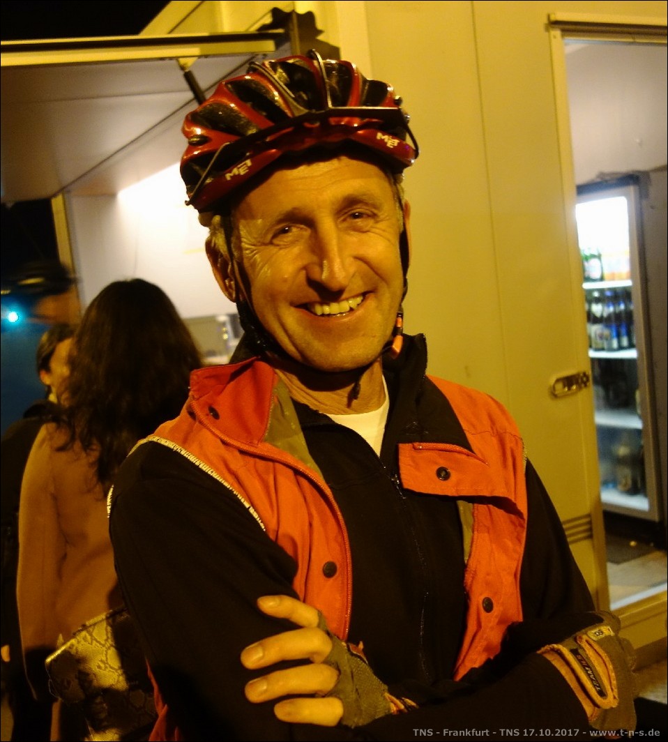 SS_DSC08246.JPG