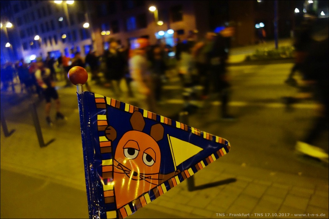 SS_DSC08270.JPG